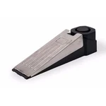 Flipo Alarm Personal Security Wedge Loud Portable Black New. Price: $14.97.