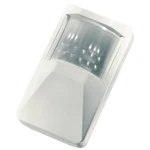 Visonic SRN-2000 Pir Motion Detector Super Infrared Sensor Security Alarm Open. Price: $15.99.