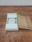 General Electric Dual Technology Occupancy Sensor (open Box Never Used) New. Price: $45.00.