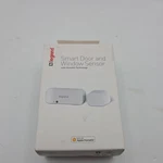 Legrand Smart Door Window Sensor Apple Homekit HKDS1.....SEALED Nib New. Price: $15.00.