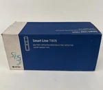 Optex SL-200TNR Smart Line Twin, Photoelectric Detector, Short Range New. Price: $267.90.