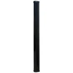Optex STW100M 1M 180 Wall Mount Infrared Beam Tower Open. Price: $100.00.