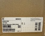 Bosch ZX794Z Series Long Range Pir Detectors New. Price: $109.99.