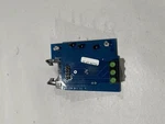 Taidacent 2-WAY Modbus Rtu Relay Module WM3280S E200175 AZ165112 WM436 Used. Price: $23.74.