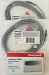 Honeywell Ademco Dual Temperature Sensor And 2 TS300R Remote Probes New. Price: $324.99.