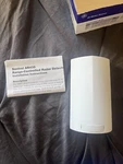 Ge Motion Sensors Precisionline New. Price: $23.50.