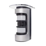 Honeywell OMV-VX601 Outdoor Visual Verification Detector New. Price: $73.99.