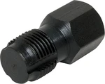 Lisle 12220 Nox Sensor Thread Chaser M20 New. Price: $14.44.