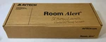 Avtech RA32E-TH1-RAS Room Alert Environment Monitor System L1B New. Price: $500.00.