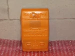 New Edwards G1-VM Fire Alarm Strobe. Price: $22.49.