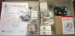 Tyco Dsc SG-1220B Security Alarm System SG-1215P FSA-410 RM-1C 1087TW-N New. Price: $169.96.