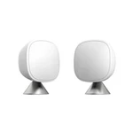 Ecobee Smartsensor Motion Detector For Thermostat Temperature Control New. Price: $127.90.