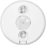 Wattstopper Dt 355 24V 1000SQ. Ft. 360DEG. Occupancy Sensor Used. Price: $70.00.