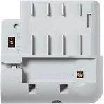 Honeywell Home PROLTE-V2 Proseries Cellular Communications Module,... Open. Price: $131.99.