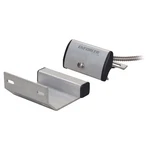 Seco-larm SM-4201-L6Q Track-mount Dpdt Overhead Magnetic Door Contact. Rugge New. Price: $67.00.