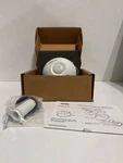 Hubbell DT2000-RP Mytech Omni Pir Sensor And Photocell Intellidapt-new Box. Price: $80.85.