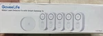 Govee Life Water Leak Detector Pack Smart Gateway H5059 H5044 New Open. Price: $30.00.