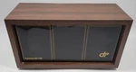 As-is Dynamics DC-10B Vintage Alarm For. Price: $49.95.