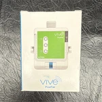Lutron Vive Powpak RMJS-8TN-DV-B Dimming Module 0-10V 120/277V 8A Listed New. Price: $100.00.