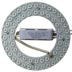 36W Led Kit Panel For Ceiling Fan Flush Mount Lights,retrofit Light... New. Price: $30.46.