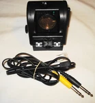 Pasco Scientific Motion Sensor Model - 6742 Used. Price: $19.95.
