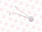 Eiko MS1-DHR-KO-1 / MS1DHRKO1 (brand New). Price: $41.25.