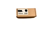 Verkada BR32 Wireless Motion Sensor - White New. Price: $45.00.