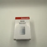 New Honeywell IS335 Passive Infrared Motion Sensor. Price: $19.99.
