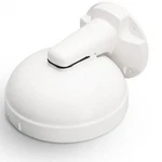 Ibws-m-iswb-o Illustra Flex Multisensor Wall Bracket Wht Used. Price: $57.60.