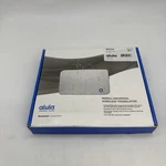 Alula RE524X Wireless Translator White Unused New In Box. Price: $39.99.