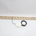 Swiftsensors Wireless Contact/switch SS-SEN-603R Open. Price: $23.97.