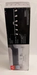 Globe Electric 4 Ft. Kearney 6-LIGHT Brushed Nickel Foldable Track Lighting New. Price: $49.99.