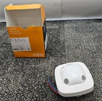 Steinel COM1-24, Dt Quattro Control Pro Presence Detector 18-24VDC White Open. Price: $32.46.