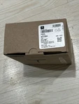 Tyco Dsc PG9936 Powerg Wireless Smoke & Heat Detector Battery Operated New. Price: $60.00.