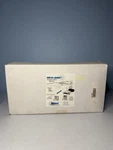 Mier Products Da 504 Drive Alert Vehicle Detection System New Alarm 500. Price: $250.00.