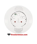 System Sensor B200S-LF-WH Addressable Base New. Price: $79.00.