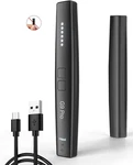 G9 Pro Hidden Camera Detectors, Bug With Vibration Sound Alarm, Hidd... New. Price: $71.95.