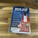 Barracuda Water Detector Text Email Control Tower 691-3703 Open. Price: $45.00.