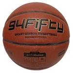 94FIFTY Smart Sensor Basketball 28.5 Size 6 Indoor Outdoor No Charger Used. Price: $24.99.