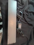 Ge Interlogix Kalatel KTS-250-16, Channel Bnc Video Distributer Used. Price: $180.00.
