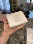 Ship From Usa Noorio H300 Motion Sensor Alarm For Home Security System Open. Price: $19.95.