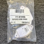 Lot Of 2 Phillips Connect 77-S108S Doorcheck Swing Sensors New. Price: $120.00.
