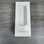Ecolink WST-400 Garage Door Tilt Sensor New. Price: $23.06.
