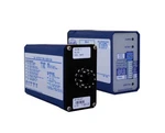 Reno & BXC-3 Loop Detector 110VAC New. Price: $85.00.