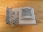 Sensorswitch WVPDT16R Wide View Dual Technology (pdt) : Relay Open. Price: $29.99.