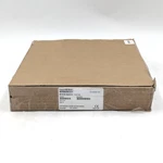 Symmetry M2150-8DC Multinode Board For Extended Door Monitoring Only New. Price: $349.92.