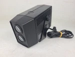 Radioshack Invisible Pulsed Beam Infrared Photorelay Alarm Home (tested) Used. Price: $74.97.
