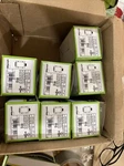 Leviton OPP20-RD4 Occupancy Sensor Power Pack, 120/277VAC Input, 24VDC Out New. Price: $26.00.