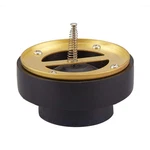 Minimprover Internal Backwater VALVE,3F 3" Float Model Floodguard For 3INCH F... New. Price: $32.25.