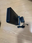 Adt Pulse Gateway Arlo PGZNG1 Security Wifi System Router Used. Price: $30.00.